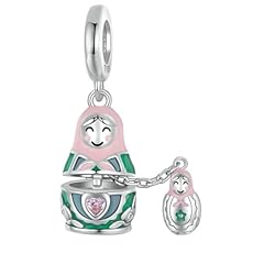 Meetccy family charms for sale  Delivered anywhere in USA 