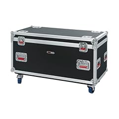 Gator cases tour for sale  Delivered anywhere in USA 