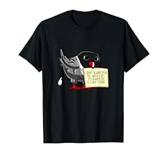 Poop shirt note for sale  Delivered anywhere in USA 