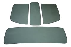 Flat glass kit for sale  Delivered anywhere in USA 