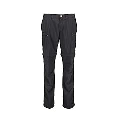 Vaude farley zip d'occasion  Livré partout en France