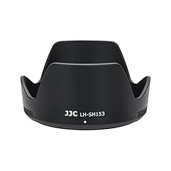 Jjc alc sh153 for sale  Delivered anywhere in USA 