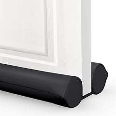 Comfyanno door draft for sale  Delivered anywhere in USA 