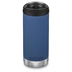 Klean kanteen tkwide for sale  Delivered anywhere in UK