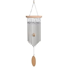 Oneck wind chimes for sale  Delivered anywhere in UK