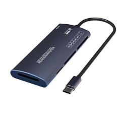 Duobagma usb typ gebraucht kaufen  Wird an jeden Ort in Deutschland