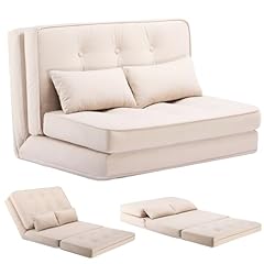 Comhoma canape convertible d'occasion  Livré partout en France