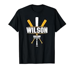 Vintage baseball bat for sale  Delivered anywhere in USA 
