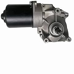 Oeg parts new for sale  Delivered anywhere in USA 