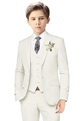 Boy suit kids for sale  Delivered anywhere in USA 