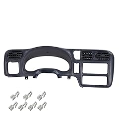 Plus dash trim for sale  Delivered anywhere in USA 