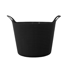 42l litre large for sale  Delivered anywhere in UK