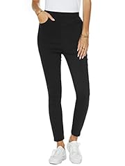Famulily dress pants for sale  Delivered anywhere in UK
