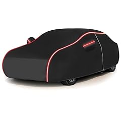 Car covers maserati for sale  Delivered anywhere in USA 