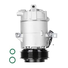 Air conditioner compressor for sale  Delivered anywhere in USA 