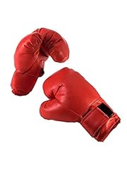 Forum novelties 80571 for sale  Delivered anywhere in USA 