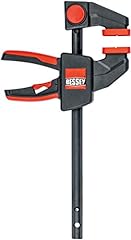 Bessey ezm30 one for sale  Delivered anywhere in UK