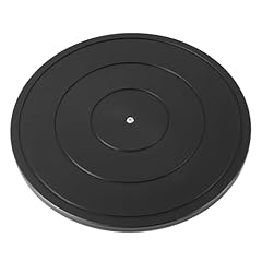 Zzranye inch heavy for sale  Delivered anywhere in USA 
