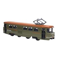 Kowaku electric tram for sale  Delivered anywhere in UK