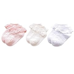 Durio baby mädchen gebraucht kaufen  Wird an jeden Ort in Deutschland