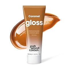 Josh wood hair for sale  Delivered anywhere in UK
