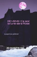 Reviens soir lune usato  Spedito ovunque in Italia 
