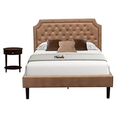East west furniture for sale  Delivered anywhere in USA 