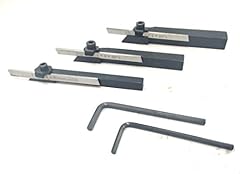 Set mini lathe for sale  Delivered anywhere in USA 