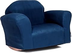Gingham rocking chair for sale  Delivered anywhere in USA 