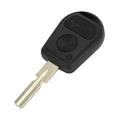 Machswon button key for sale  Delivered anywhere in UK