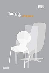 Design chaises d'occasion  Livré partout en Belgiqu