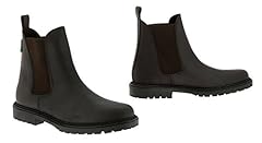 Norton camargue bottes d'occasion  Livré partout en Belgiqu