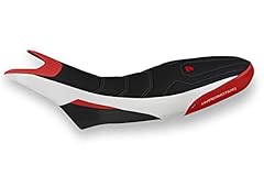 Housse selle ducati d'occasion  Livré partout en France