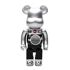 Hdslurio bearbrick 400 for sale  Delivered anywhere in UK