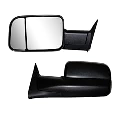 Brovw towing mirrors for sale  Delivered anywhere in USA 