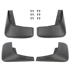 Eccpp front rear for sale  Delivered anywhere in USA 
