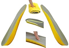 Happystep plantar fasciitis for sale  Delivered anywhere in UK