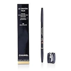 Chanel crayon yeux gebraucht kaufen  Wird an jeden Ort in Deutschland