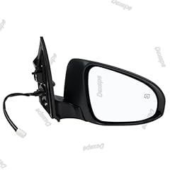 Dexepe passenger side for sale  Delivered anywhere in USA 