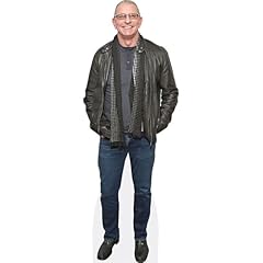 Robert irvine silhouette d'occasion  Livré partout en France
