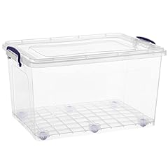 Superio clear plastic for sale  Delivered anywhere in USA 