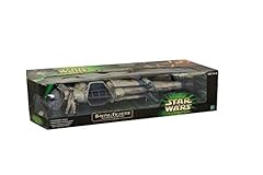 Star wars target for sale  Delivered anywhere in USA 