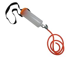 Carburatore per moto usato  Spedito ovunque in Italia 