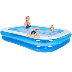 Splosh inflatable family for sale  Delivered anywhere in UK