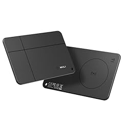 Mili micard wallet for sale  Delivered anywhere in UK