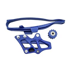 Tareom rear chain for sale  Delivered anywhere in UK