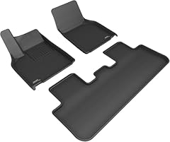 Maxpider custom fit for sale  Delivered anywhere in USA 