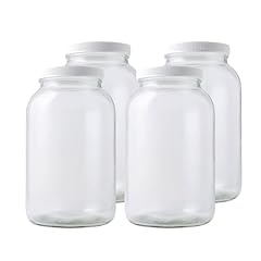 One gallon wide for sale  Delivered anywhere in USA 