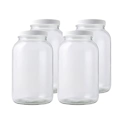 Fastrack one gallon for sale  Delivered anywhere in USA 