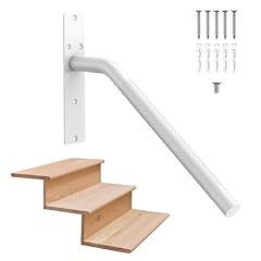 Inch white stair for sale  Delivered anywhere in USA 